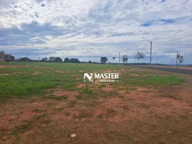 Lote/Terreno à venda, 300m² no Residencial de Recreio Maria Izabel, Marília