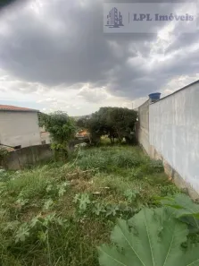 Lote/Terreno à venda, 360m² no Nossa Senhora de Fátima, Ibirité