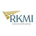Miniatura da foto de Rkmi Engenharia Ltda