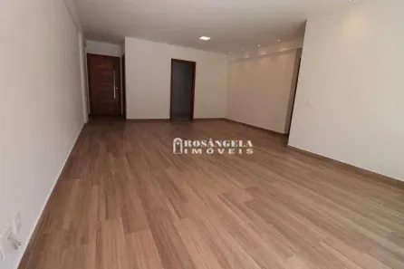 Apartamento com 3 Quartos à venda, 138m² no Alto, Teresópolis