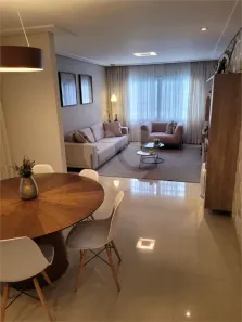 Sobrado com 3 Quartos à venda, 240m² no Vila Pedra Branca, São Paulo