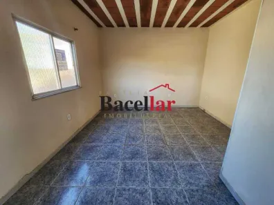 Apartamento com 1 Quarto à venda, 47m² no Riachuelo, Rio de Janeiro