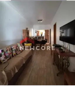 Casa com 3 Quartos à venda, 132m² no Jardim Maria Cândida, Caçapava