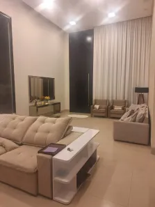 Casa de Condomínio com 3 Quartos à venda, 206m² no Jardins Madri, Goiânia