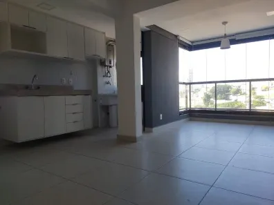 Apartamento com 2 Quartos para alugar, 68m² no Sumaré, São Paulo
