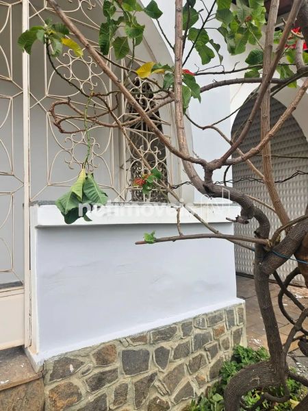 Casa — Padre Eustáquio, Belo Horizonte