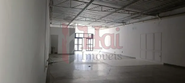 Galpão/Depósito/Armazém para alugar, 154m² no Bom Retiro, São Paulo
