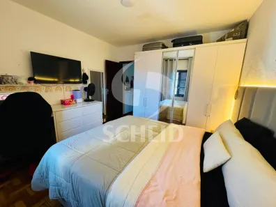 Sobrado com 2 Quartos para alugar, 90m² no Jardim Ubirajara (Zona Sul), São Paulo