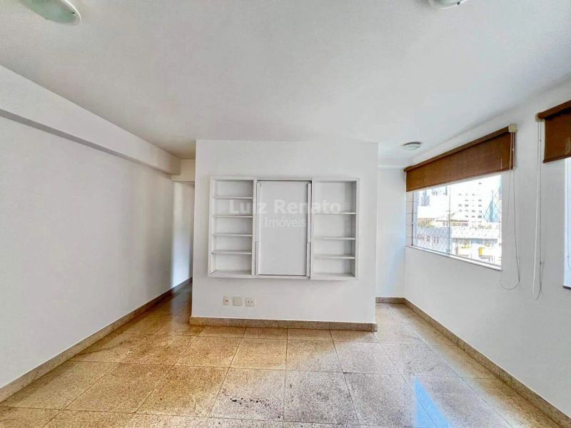 Foto 42