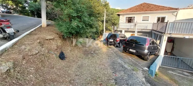 Lote/Terreno à venda, 286m² no Santana, São Paulo