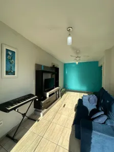 Casa com 2 Quartos à venda, 285m² no Curicica, Rio de Janeiro
