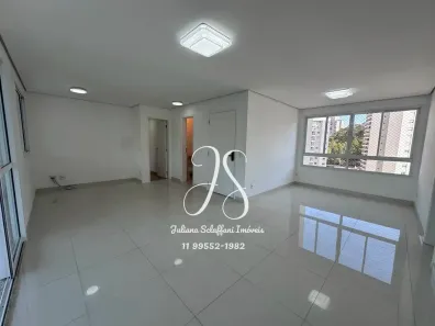 Apartamento com 3 Quartos à venda, 138m² no Vila Andrade, São Paulo