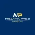 Miniatura da foto de Medina Paes Imóveis