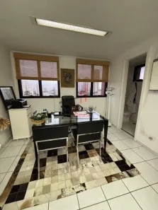 Sala Comercial à venda, 36m² no Vila Formosa, São Paulo