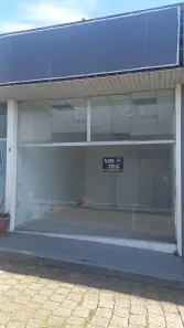 Ponto Comercial para alugar, 26m² no Jardim Paraíso, Guarulhos