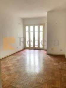 Apartamento com 3 Quartos à venda, 85m² no Bom Retiro, São Paulo