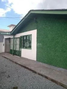 Casa com 3 Quartos à venda, 80m² no Forquilhinha, São José