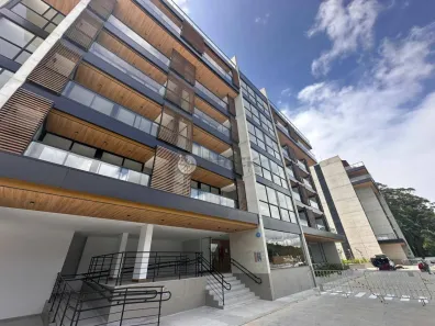 Apartamento com 2 Quartos à venda, 68m² no Alto, Teresópolis
