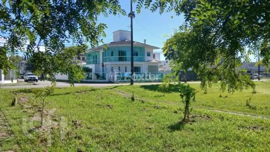 Casa com 4 Quartos à venda, 328m² no Pedra Branca, Palhoça