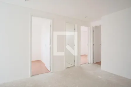 Cobertura com 3 Quartos à venda, 118m² no Vila Centenário, São Paulo