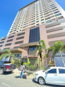Apartamento com 1 Quarto para alugar, 60m² no São Cristóvão, Teresina