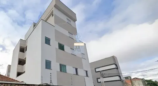 Apartamento com 2 Quartos à venda, 88m² no Parque Maria Luiza, São Paulo