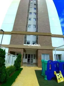 Apartamento com 3 Quartos à venda, 69m² no Vila Aricanduva, São Paulo