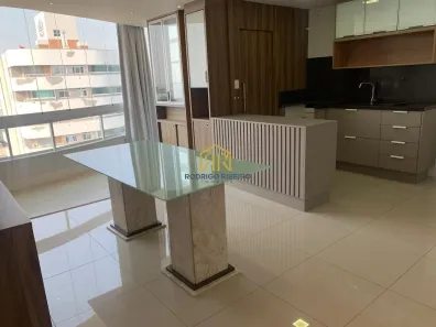 Cobertura com 3 Quartos à venda, 129m² no Estreito, Florianópolis