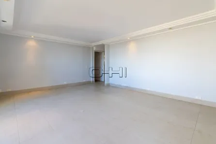 Apartamento com 3 Quartos para alugar, 189m² no Perdizes, São Paulo