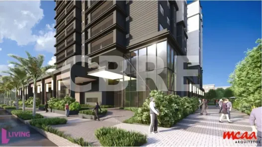 Ponto Comercial para alugar, 155m² no Ipiranga, São Paulo