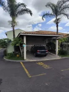 Casa com 3 Quartos à venda, 140m² no Jardim Conceição, São José do Rio Preto