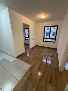 Apartamento com 2 Quartos para alugar, 39m² no Presidente Altino, Osasco