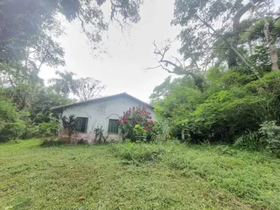 Lote/Terreno à venda, 90m² no Jardim Tomé, Embu das Artes