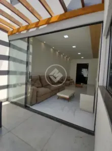 Casa com 4 Quartos à venda, 450m² no Jardim Europa, Goiânia
