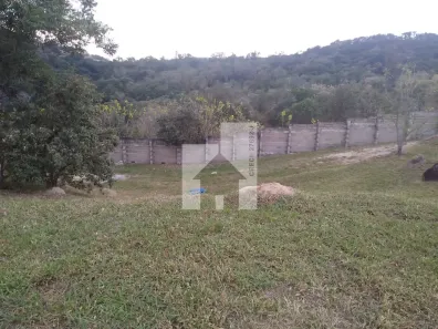 Lote/Terreno à venda, 1502m² no Aglomeração Urbana de Jundiaí, Itupeva