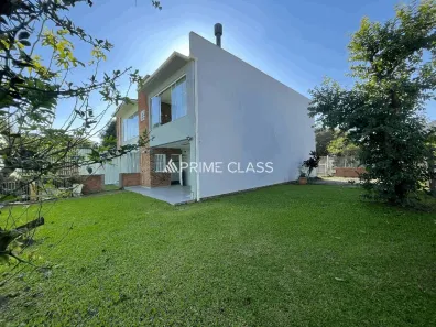 Sobrado com 2 Quartos à venda, 155m² no São José, Canoas