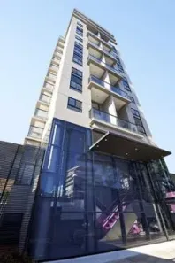Apartamento com 1 Quarto à venda, 54m² no Jardim Paulista, São Paulo