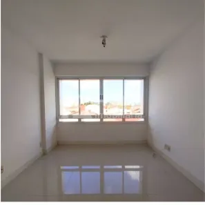 Apartamento com 2 Quartos para alugar, 88m² no Partenon, Porto Alegre