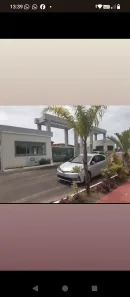 Apartamento com 2 Quartos à venda, 45m² no Ponta Verde, Maceió