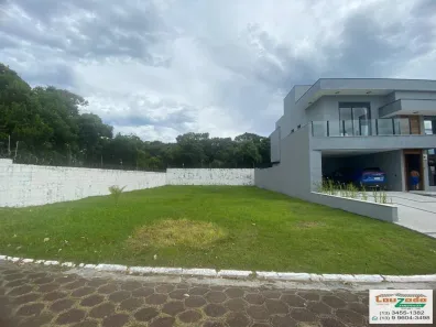 Lote/Terreno à venda, 365m² no Bougainville Residencial IV, Peruíbe