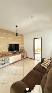 Casa de Condomínio com 4 Quartos para alugar, 220m² no Jardim Placaford, Salvador