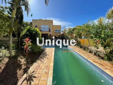 Casa com 5 Quartos à venda, 530m² no Peró, Cabo Frio