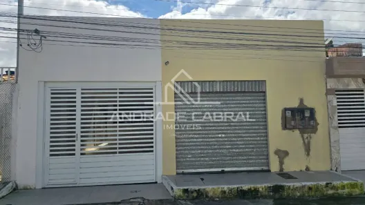 Apartamento com 3 Quartos à venda, 200m² no Inácio Barbosa, Aracaju