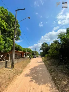 Lote/Terreno à venda, 5920m² no Moropia, São José de Ribamar