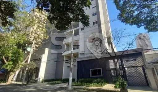 Apartamento com 3 Quartos à venda, 70m² no Perdizes, São Paulo