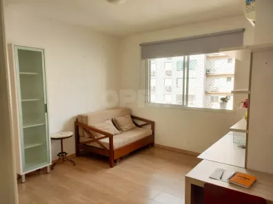 Apartamento com 2 Quartos à venda, 59m² no Centro, Canoas