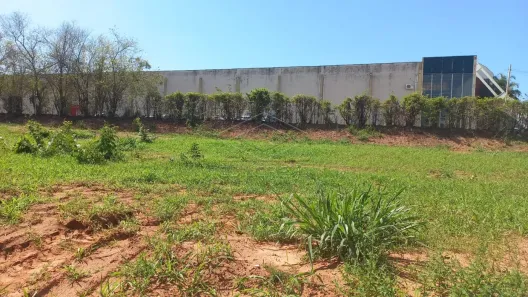 Galpão/Depósito/Armazém à venda, 1228m² no Vila Aviação B, Bauru