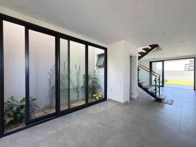 Casa com 3 Quartos à venda, 175m² no Campeche, Florianópolis