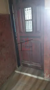 Casa com 2 Quartos à venda, 120m² no Vila Regente Feijó, São Paulo