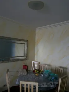 Apartamento com 3 Quartos à venda, 95m² no Vila Dinapolis, Mongaguá